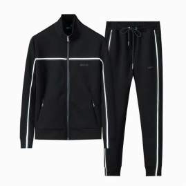 Picture of Boss Sweater Suits _SKUBossM-3XL14mn4237187